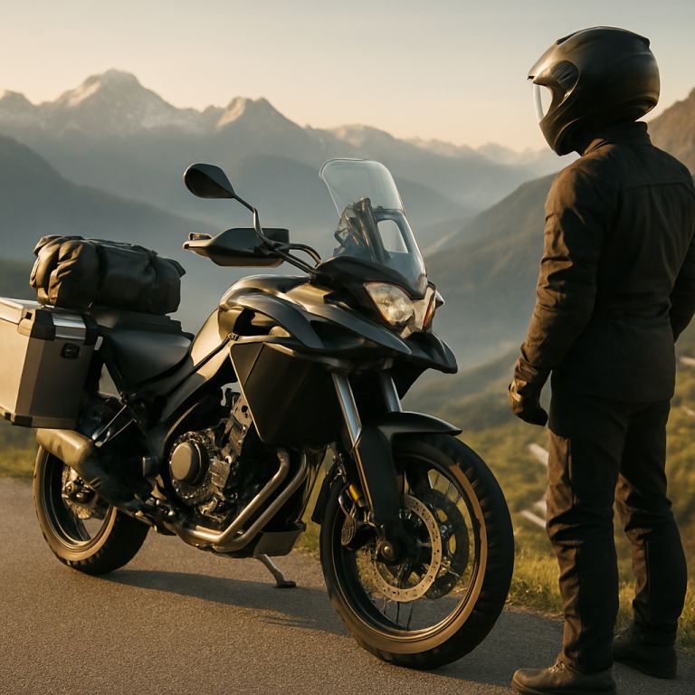 0b7227b8-cc9b-4616-9892-e43d78ae0044