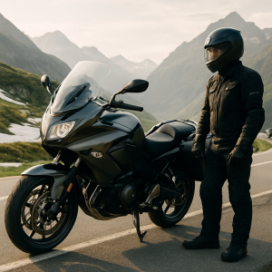 0eefe8b1-1562-4820-baec-0e20cc76e1ae