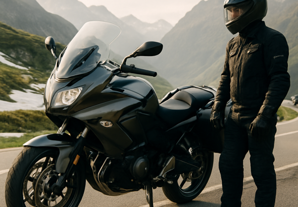 0eefe8b1-1562-4820-baec-0e20cc76e1ae