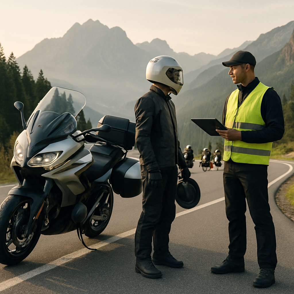 22bb2886-06f6-4039-bf02-98dc2834bb26