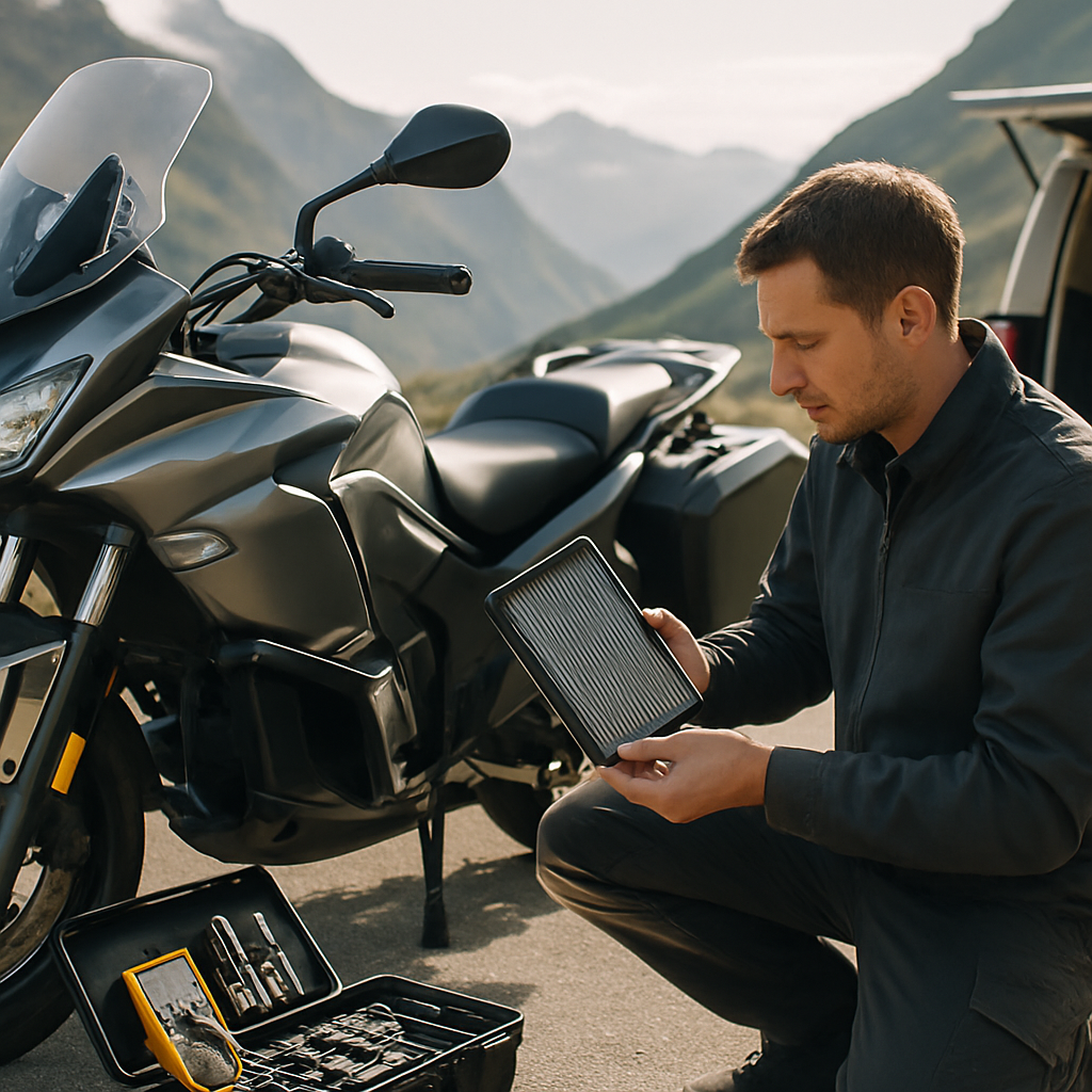 3138d4b7-d59e-40b7-b72f-3c359b485f4e