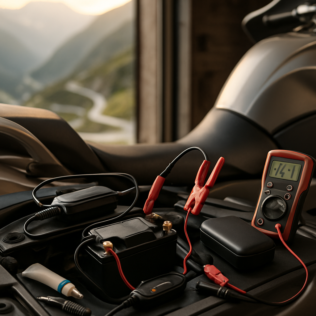 33e90441-62b6-43f3-a3e3-74adc10527a9