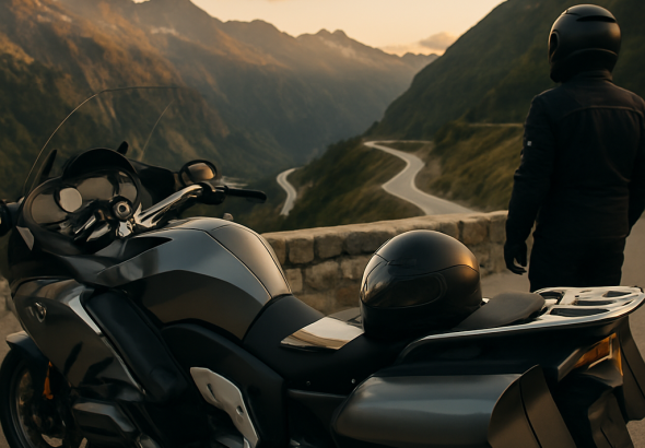 4924b05e-8bf0-468b-a640-4d11088deafb