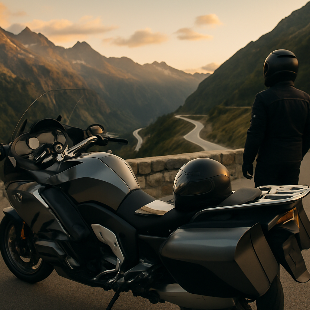 4924b05e-8bf0-468b-a640-4d11088deafb