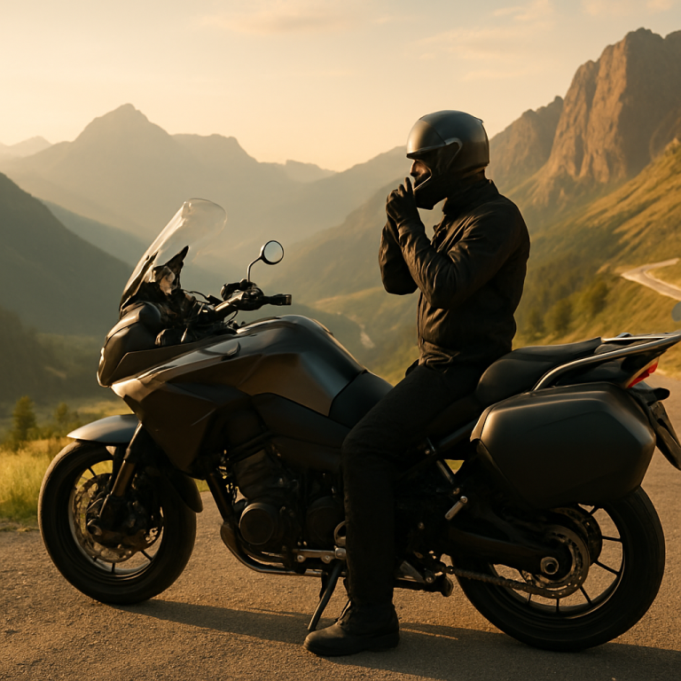 51ea2f2f-d6c6-4e94-996e-869d7fd29d45