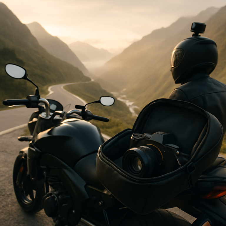 636ae1b8-574e-43e8-b48f-d9e153e207cd