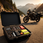 65ee771c-40c6-466e-b363-73de86d77b4c