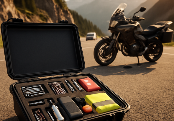 65ee771c-40c6-466e-b363-73de86d77b4c