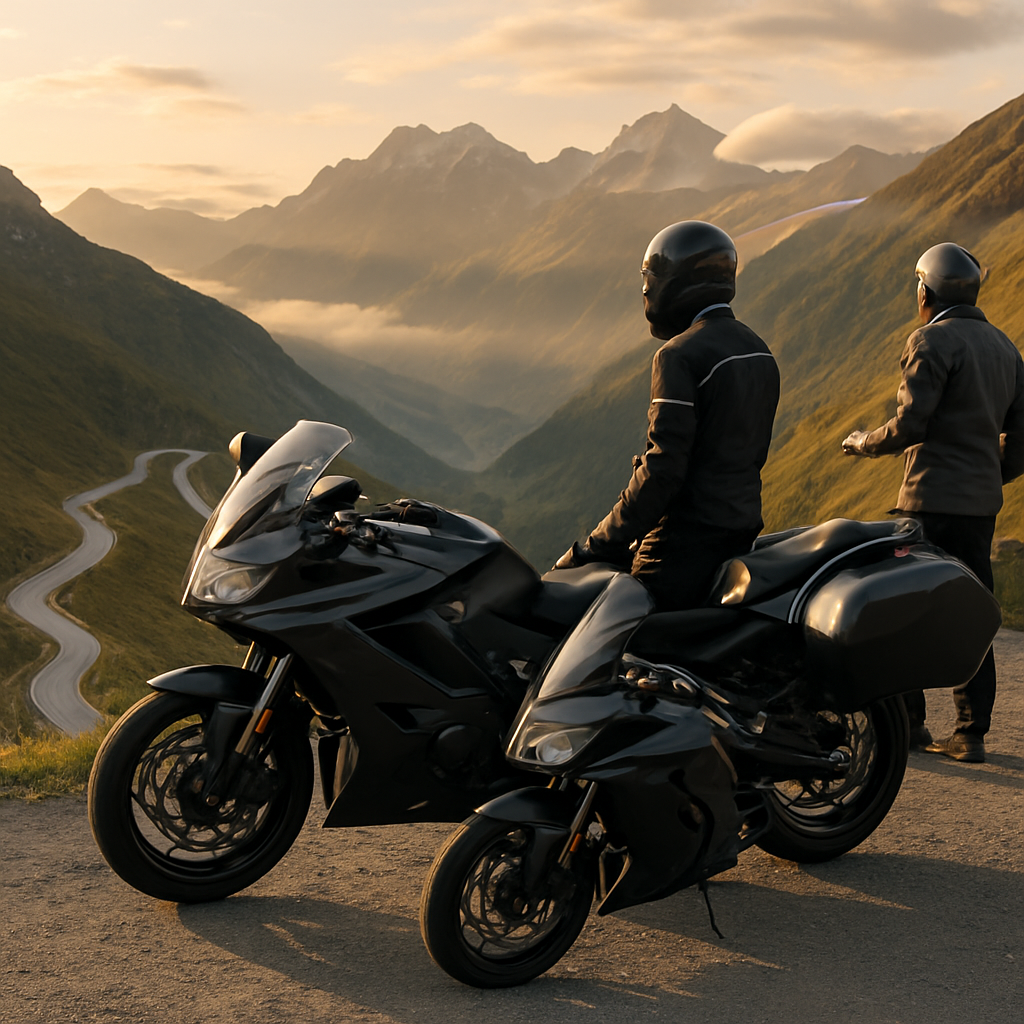 ad91a3f5-3ed1-4d4d-9b5b-50dc87cc4670