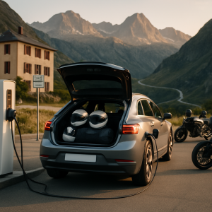 af56fefb-5e7f-49f7-b6f1-5d540d8420f2