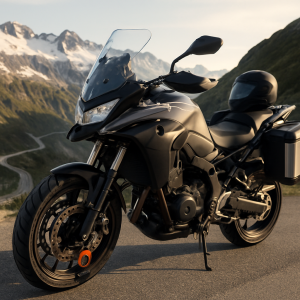 b2b762a6-3c06-47b2-bdb8-7ccf4aa7f849