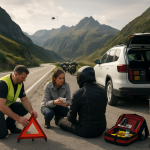 bee63087-cf4b-43f5-aea5-db3af3fa8e11