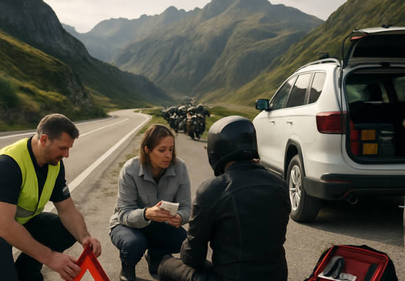 bee63087-cf4b-43f5-aea5-db3af3fa8e11