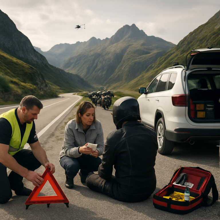 bee63087-cf4b-43f5-aea5-db3af3fa8e11