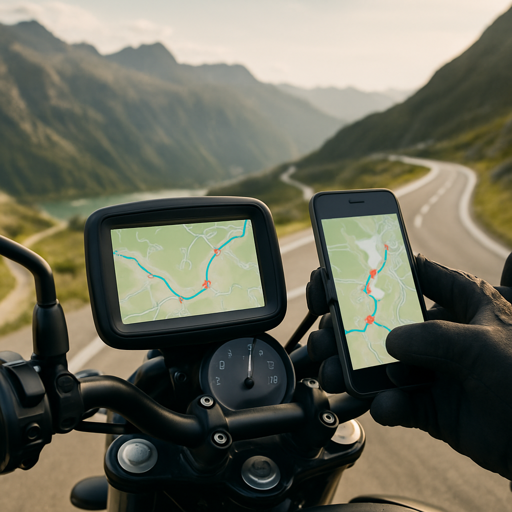 d56f0a6e-9a0e-4368-be74-e64f1c1955aa