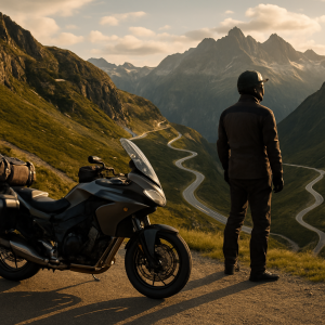 e5c4fb6e-8d4d-413b-b701-829de22d8029