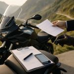 e8cf314a-1e8b-47f6-a5c3-50a41cf678d8