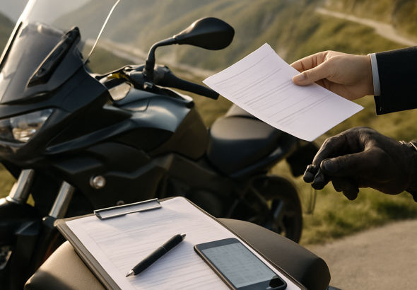 e8cf314a-1e8b-47f6-a5c3-50a41cf678d8