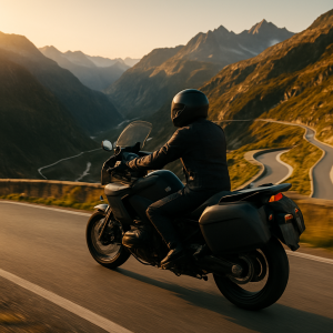 fab1b896-4a3a-48b5-8462-32cde5e1b96f