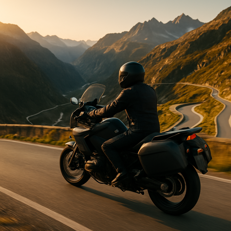 fab1b896-4a3a-48b5-8462-32cde5e1b96f