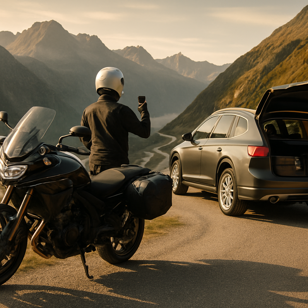 ff9e39b5-7307-4cd0-8dd1-01f69ad68f9e